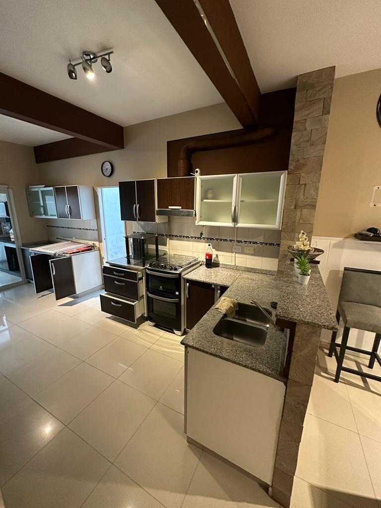 Foto de Venta de Casa en El Venado II, Canning, imagen 5