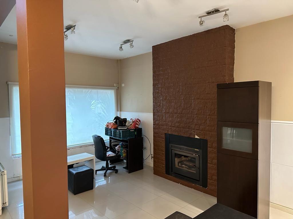 Foto de Venta de Casa en El Venado II, Canning, imagen 3
