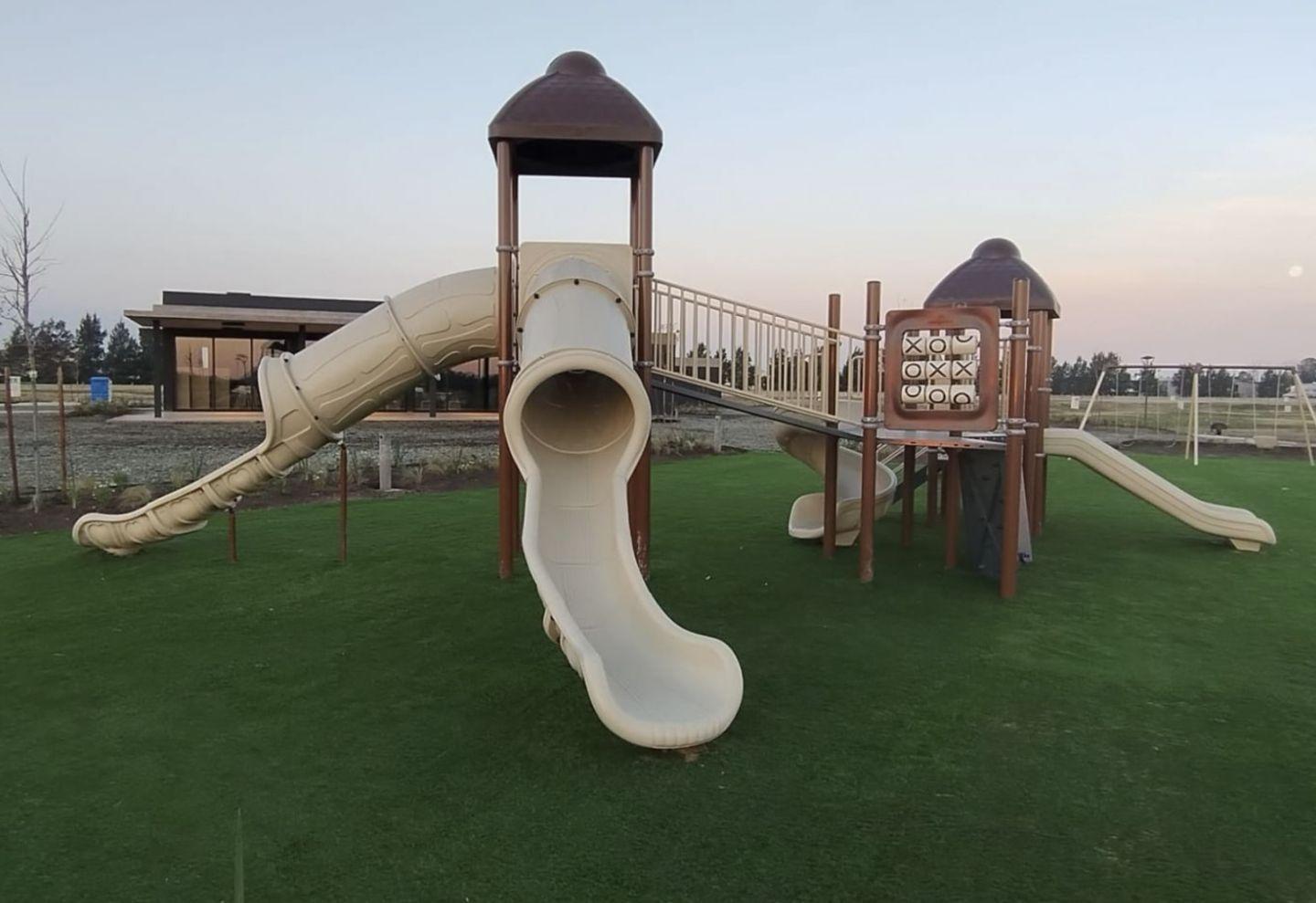 Foto de Venta de Lote en Canning, imagen 4