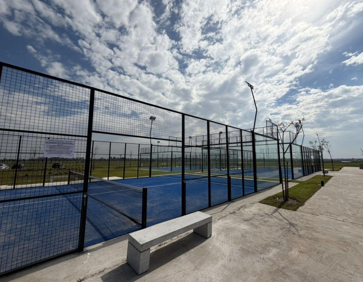 Foto de Venta de Lote en Canning, imagen 2