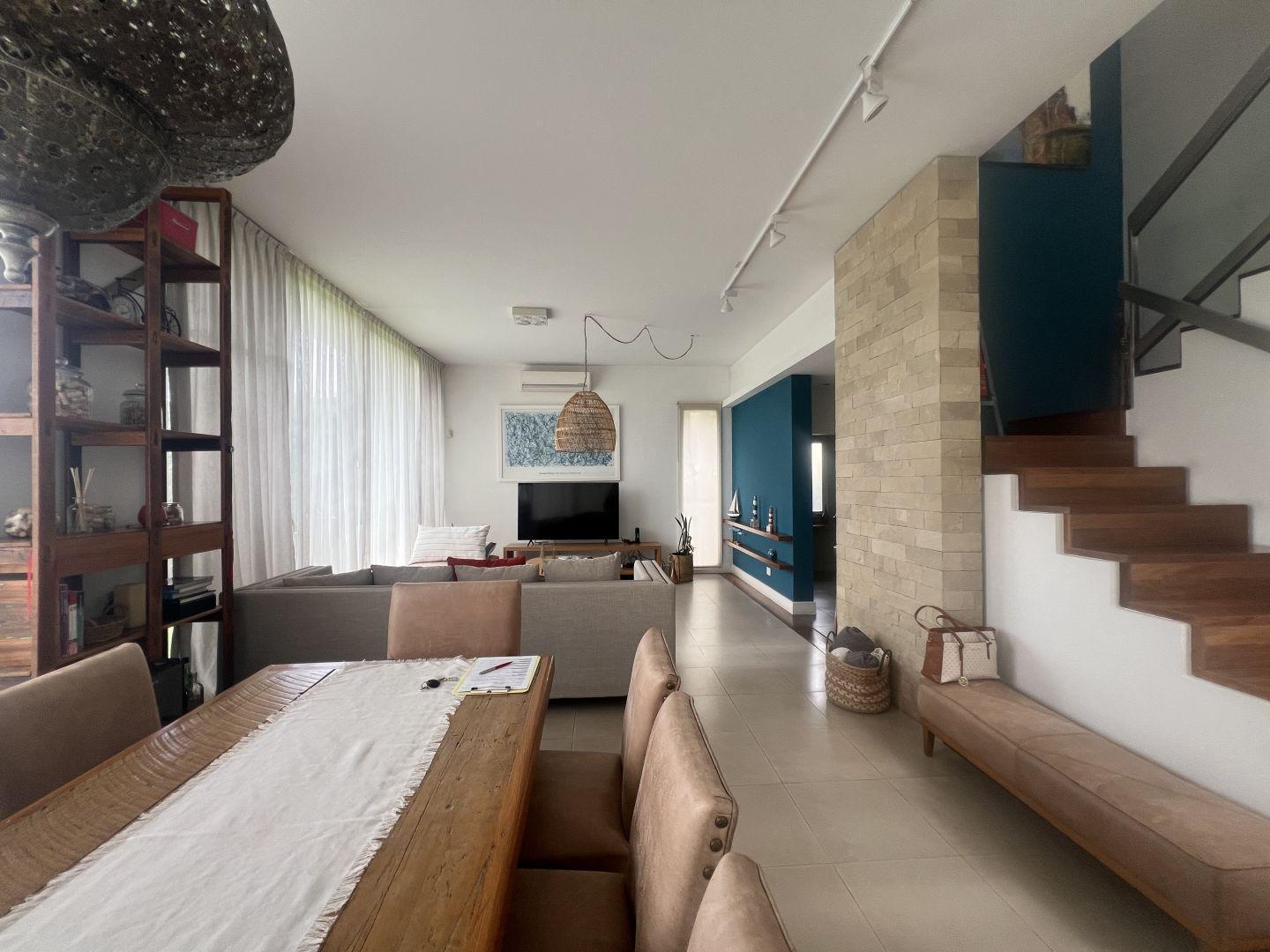 Foto de Venta de Casa en Barrio Privado El Rocío Canning, imagen 3