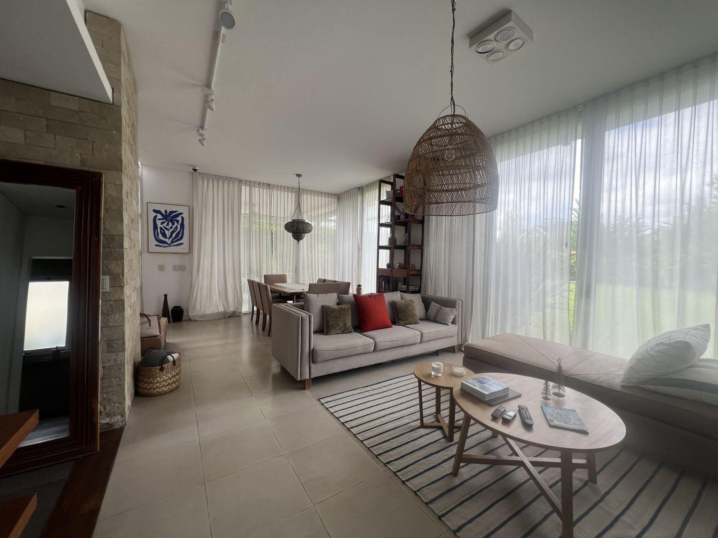 Foto de Venta de Casa en Barrio Privado El Rocío Canning, imagen 1