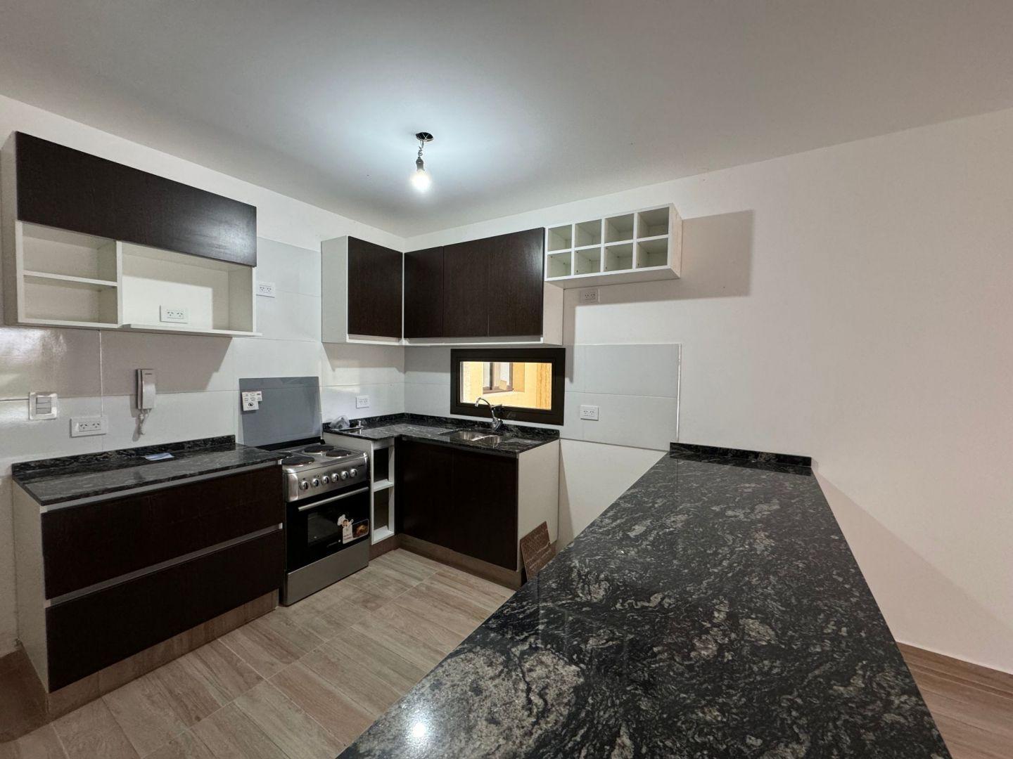 Foto de Alquiler de Departamento en El principado de San Vicente, imagen 3