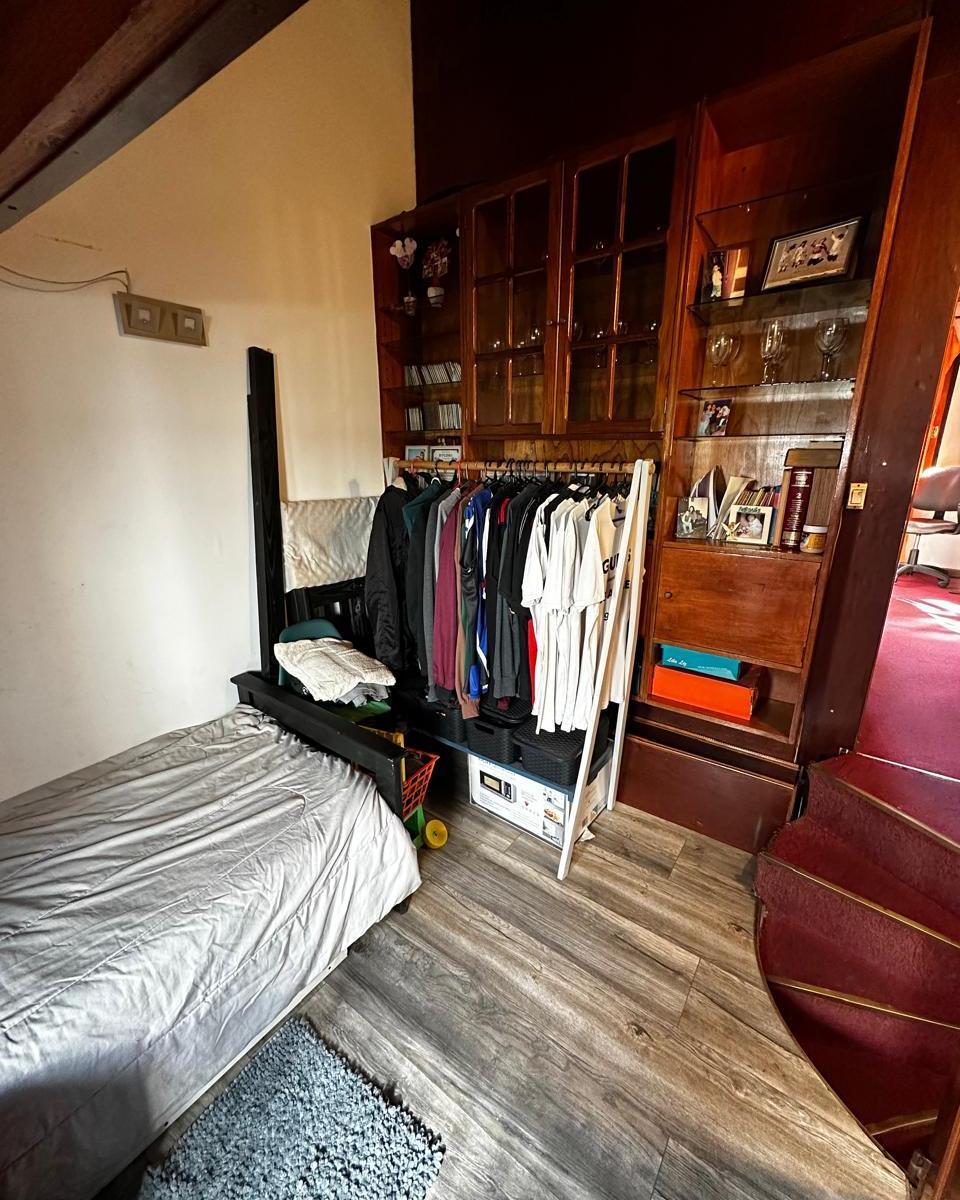 PH 3 Ambientes en Duplex, Sin Expensas, Excelente Ubicacion 2