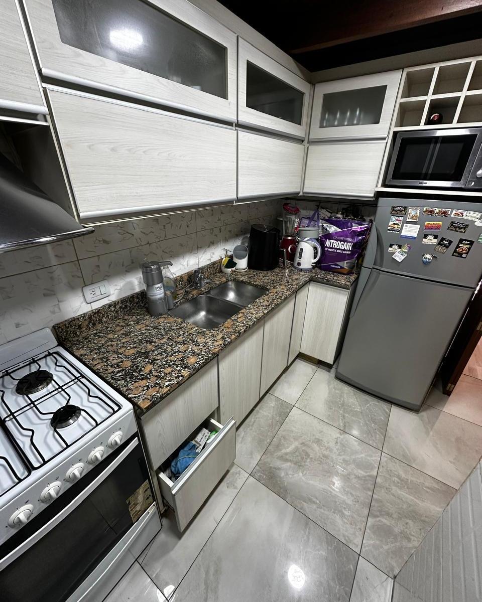 PH 3 Ambientes en Duplex, Sin Expensas, Excelente Ubicacion 1