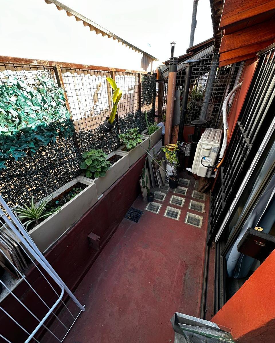 PH 3 Ambientes en Duplex, Sin Expensas, Excelente Ubicacion 4