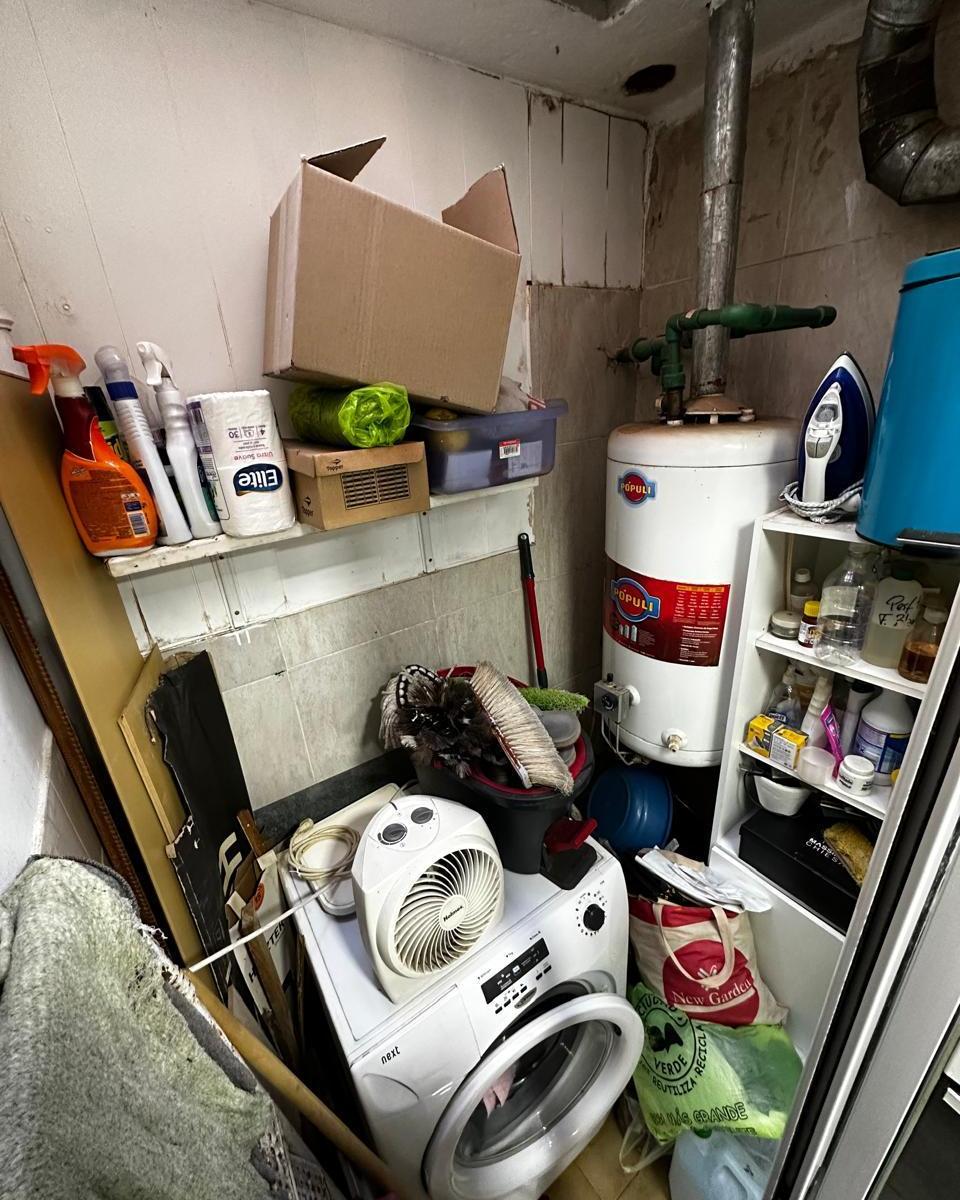 PH 3 Ambientes en Duplex, Sin Expensas, Excelente Ubicacion 5