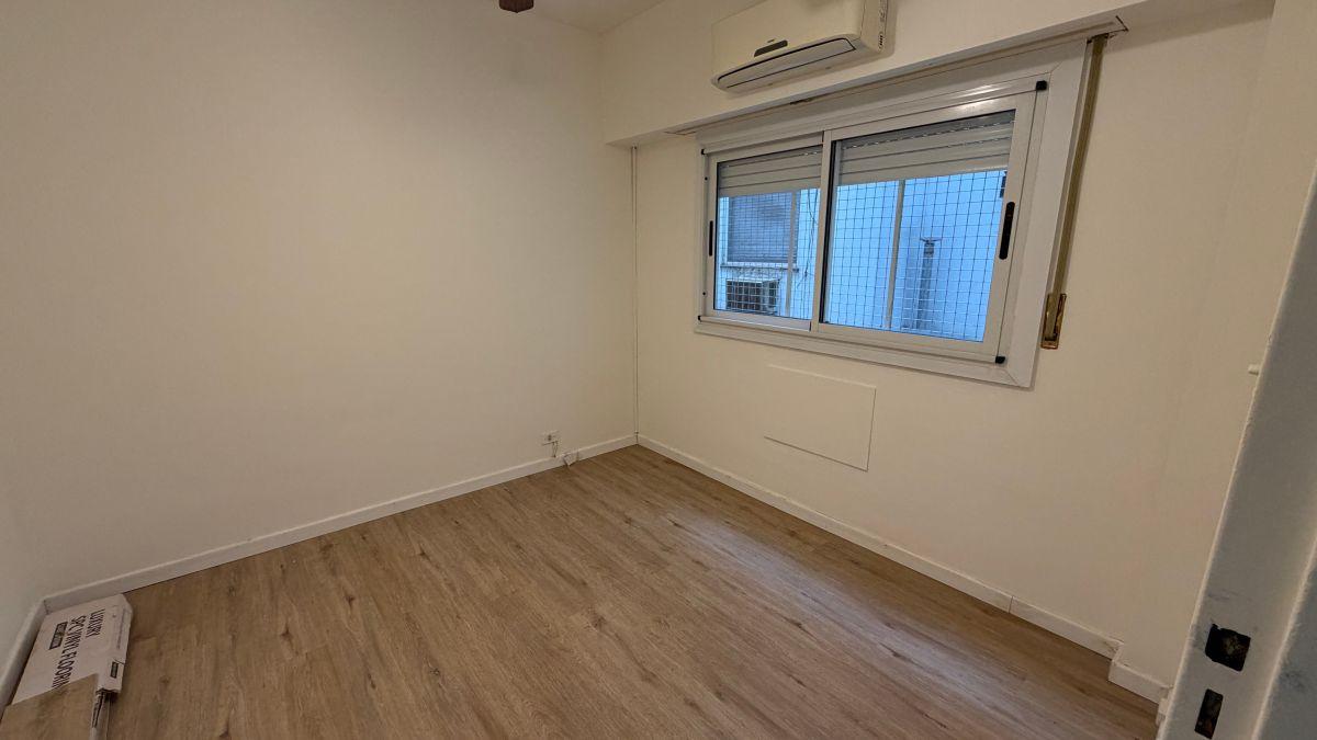 Foto de DEPARTAMENTO DE 2 AMBIENTES EN CABALLITO, imagen 1