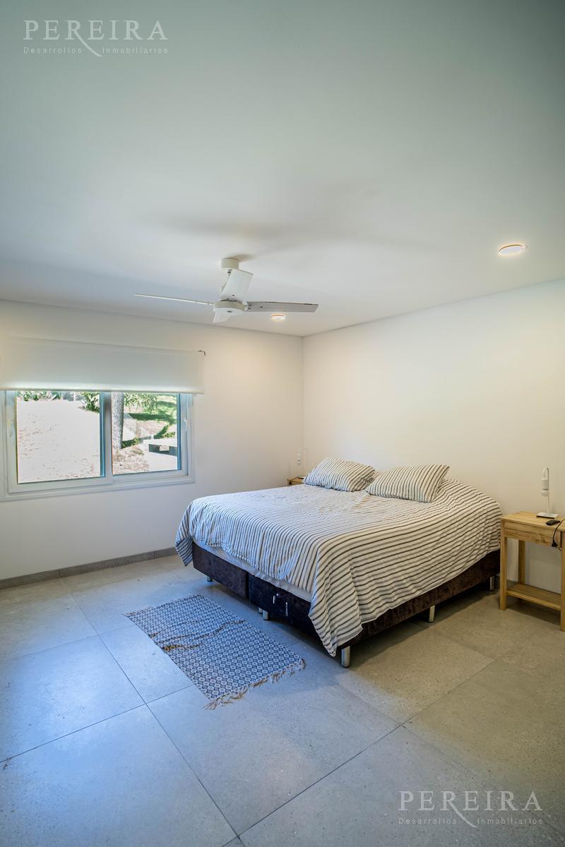 Venta Casa en Cariló, Pinamar Excelente Renta Anual, y Para Disfrutar en Familia 4