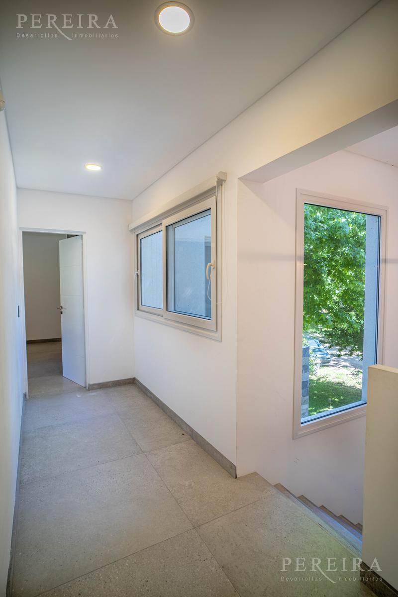 Venta Casa en Cariló, Pinamar Excelente Renta Anual, y Para Disfrutar en Familia 3