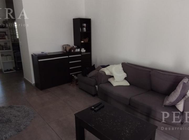Triplex en Alquiler en Tortugas Norte - 3 ambientes 3