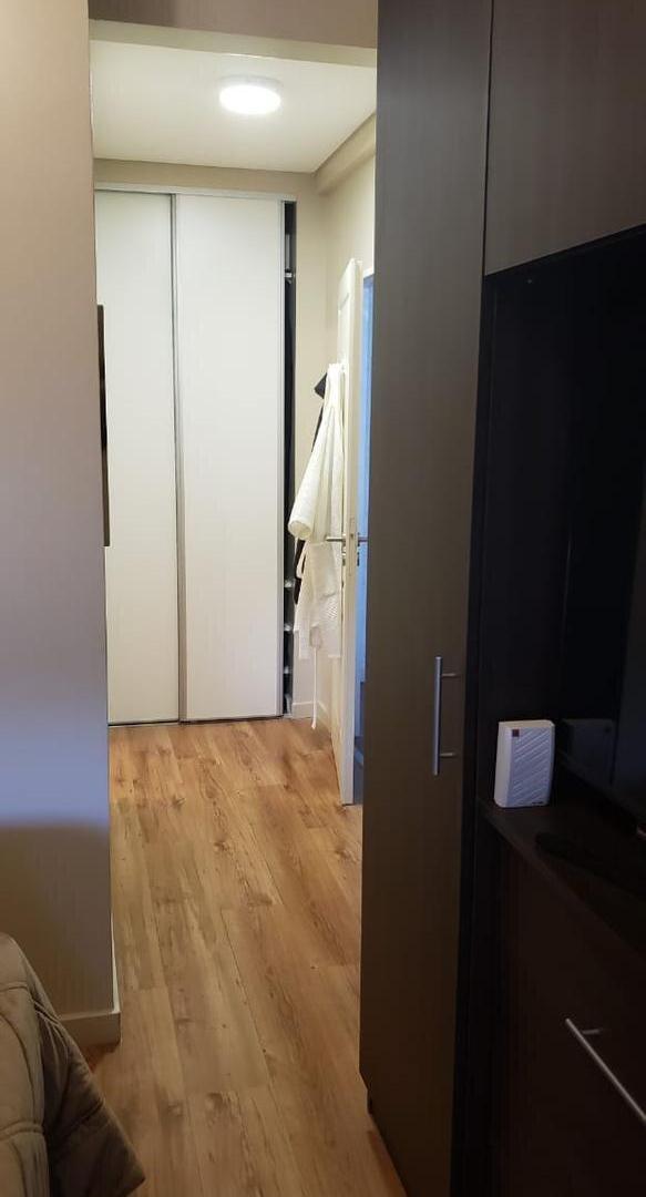 Venta Departamento 1 dormitorio Escobar Garin Tortugas II