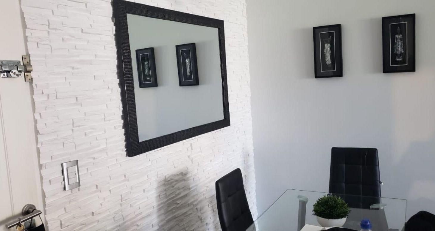 Venta Departamento 1 dormitorio Escobar Garin Tortugas II