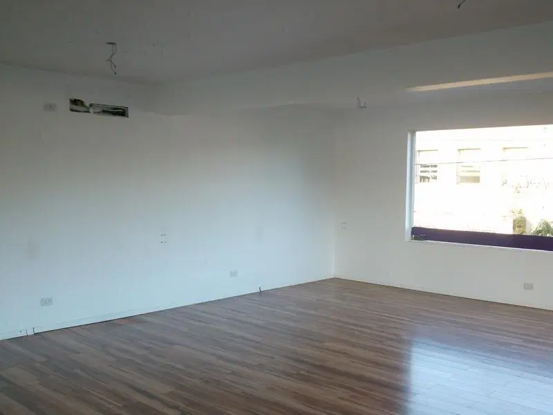 Venta Edificio Comercial en block en Pilar -  Con Renta 8