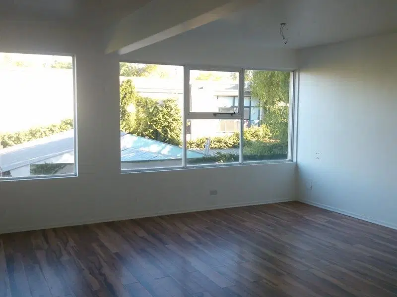 Venta Edificio Comercial en block en Pilar -  Con Renta 2