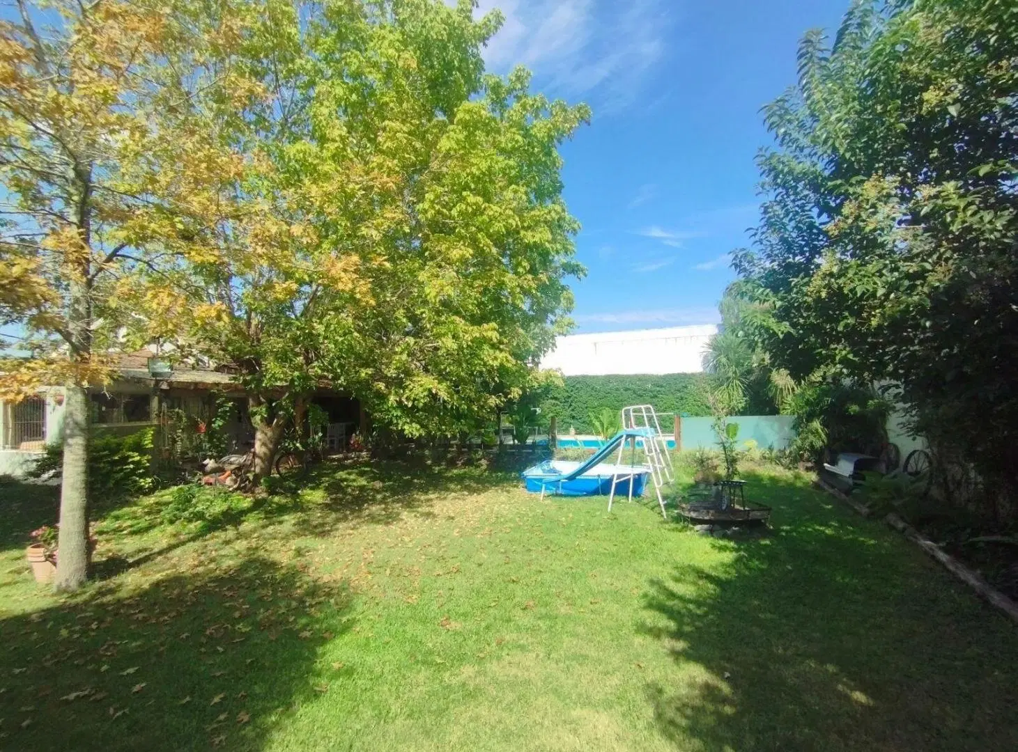Venta Casa 3 dormitorios Pilar Tortugas Norte - Golfers G.C. 2600 5