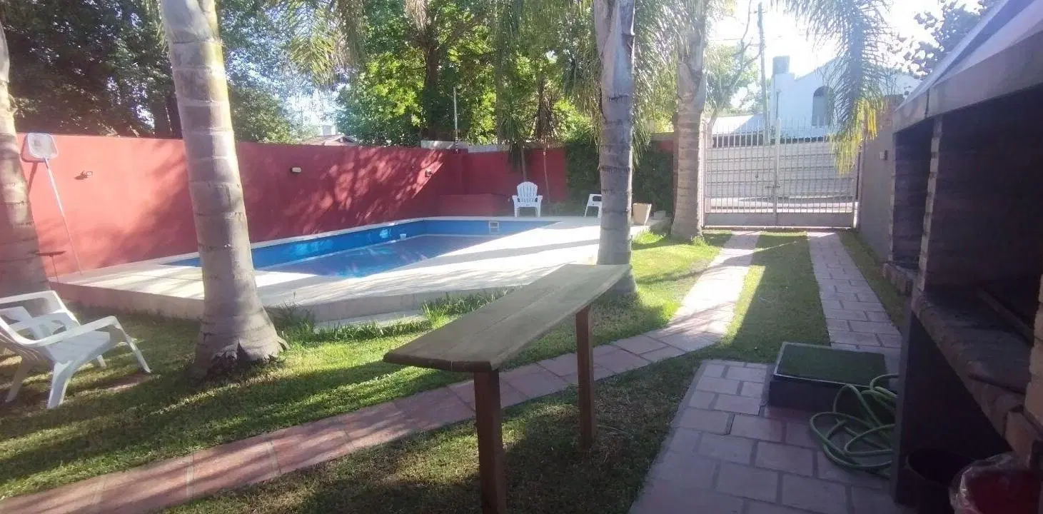 La Esperanza Golf Club 2080 2