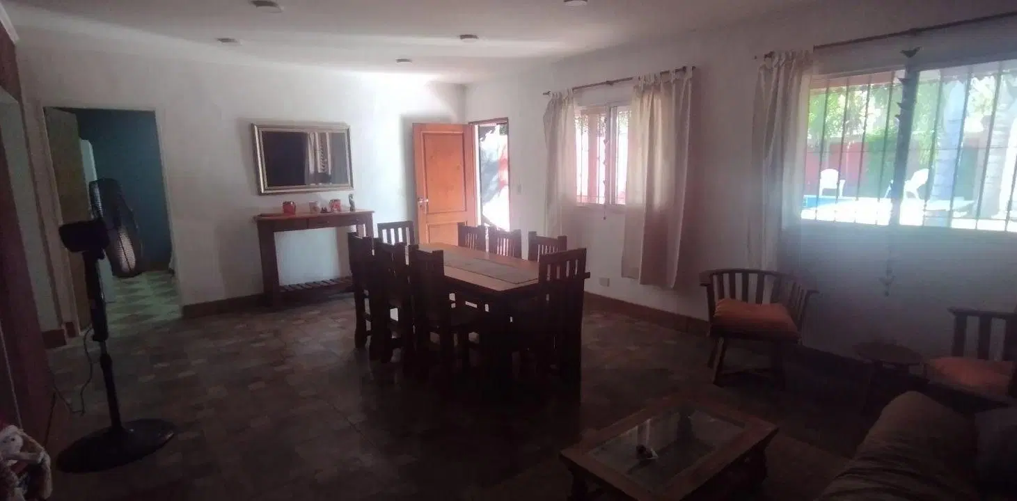 La Esperanza Golf Club 2080 4