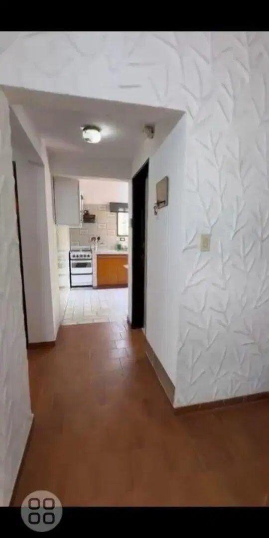 Venta Casa 2 dormitorios Pilar  De Vicenzo Grande -zona Las Piedras 2