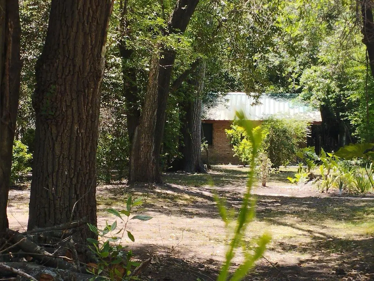 Venta Lote 1700m2 Pilar Manuel Alberti Barrio La Herradura 4