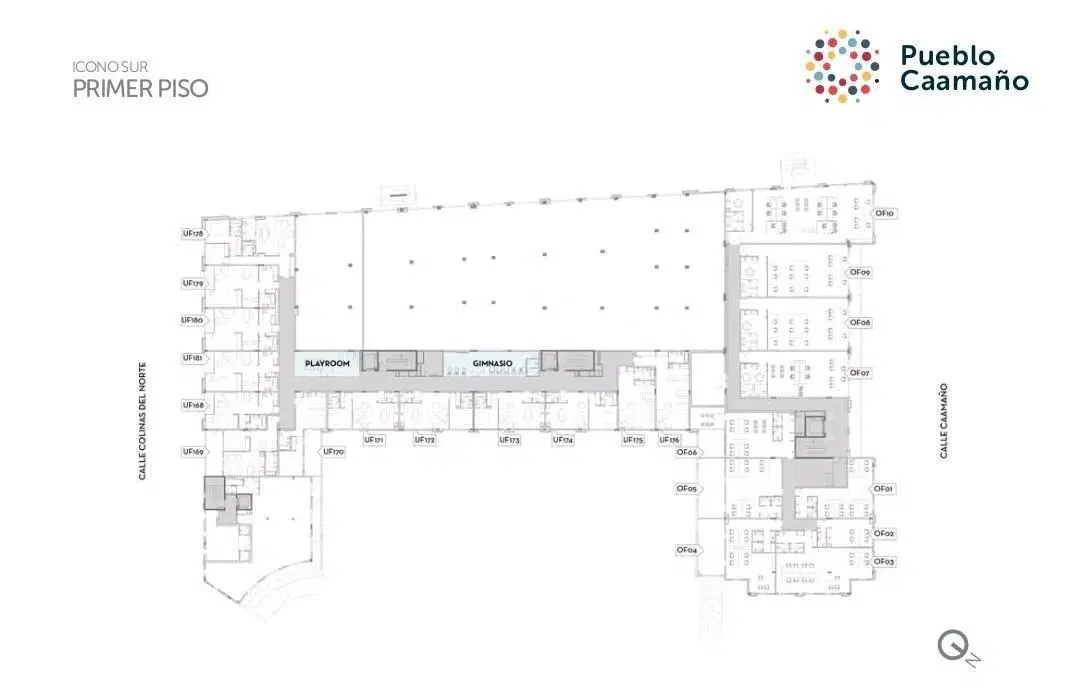 Plano 2