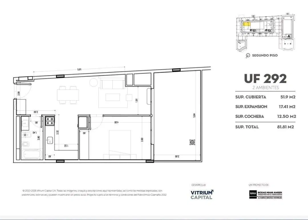 Plano 2