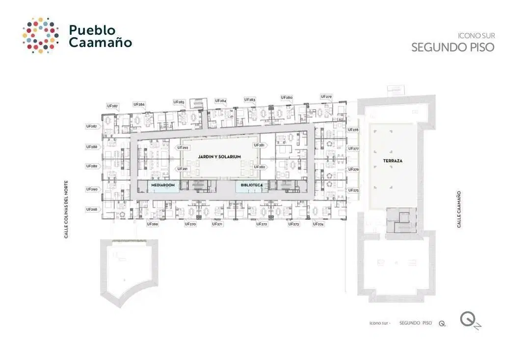 Plano 2
