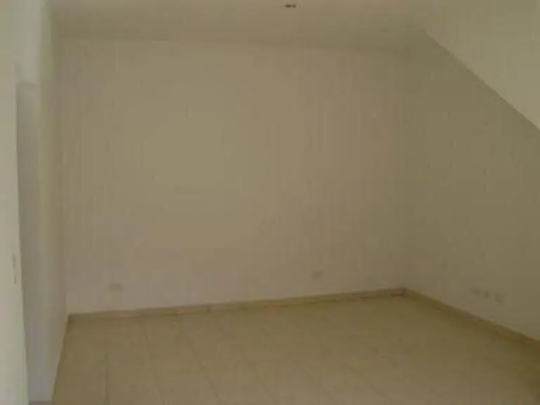 Venta Departamento 2 dormitorios Pilar Villa Morra  con CON RENTA 1er piso cochera fija. 5