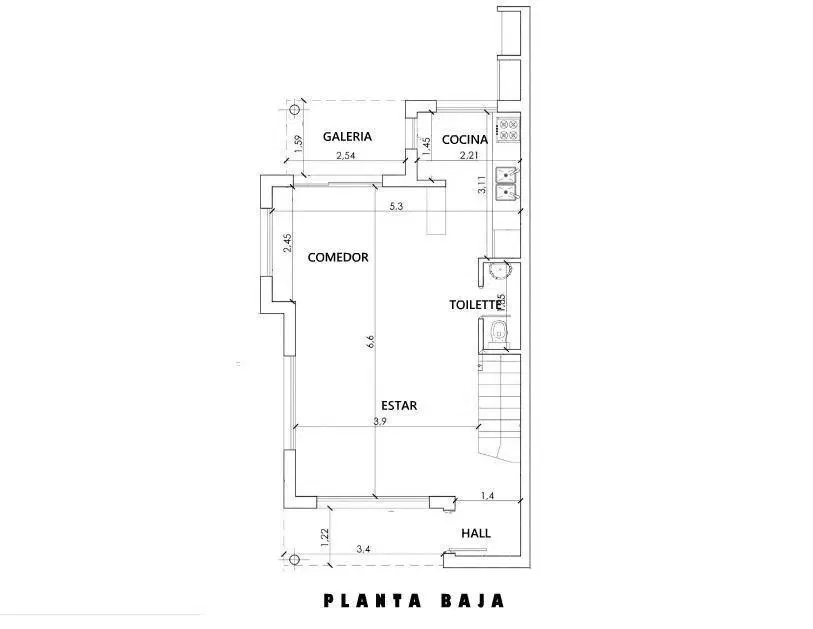 Plano 2