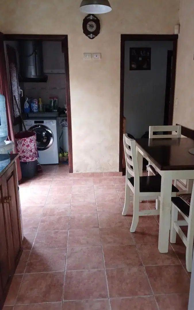 Venta Casa 4 dormitorios Pilar De Vicenzo grande  Apta Crédito 4