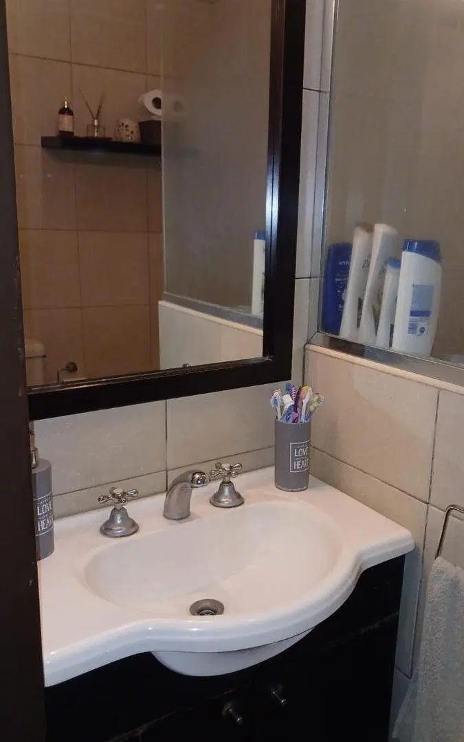 Venta Casa 4 dormitorios Pilar De Vicenzo grande  Apta Crédito 5