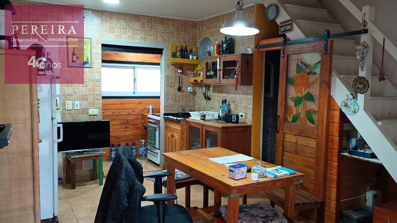 Foto de VENTA - DUPLEX - De Vicenzo Grande, imagen 3
