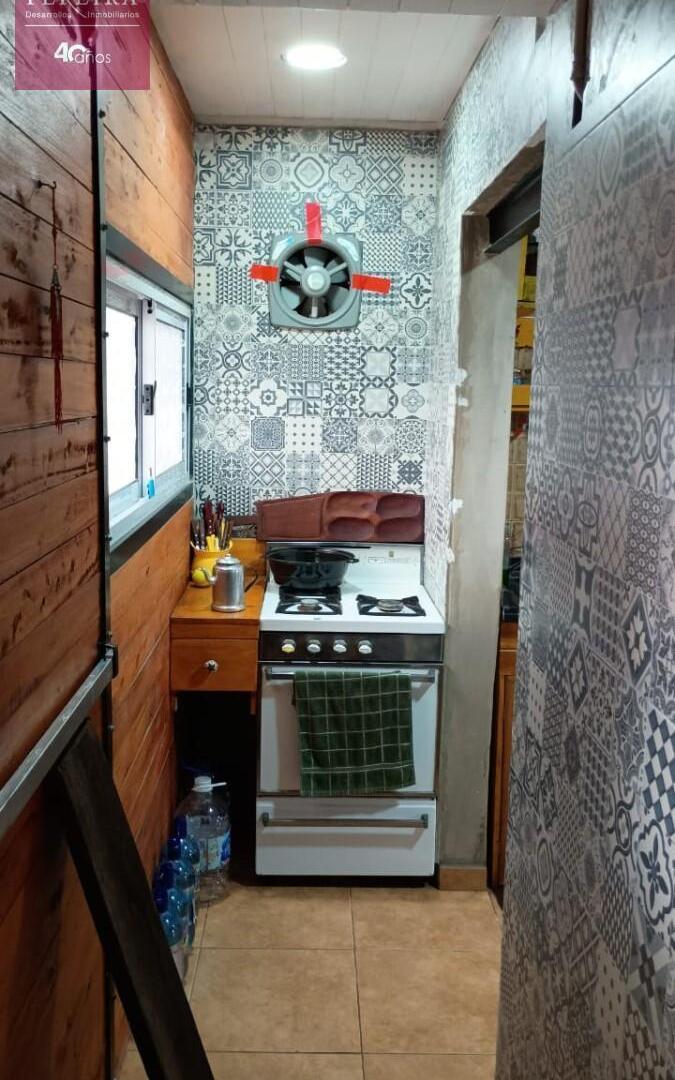 Foto de VENTA - DUPLEX - De Vicenzo Grande, imagen 5