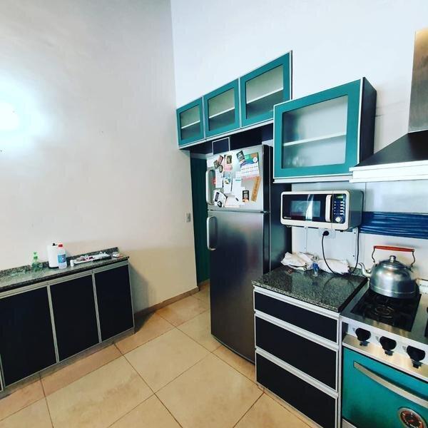 Foto de Venta Casa 3 dormitorios Pilar Manuel Alberti De Vicenzo Grande par, imagen 5