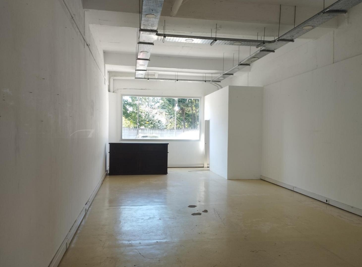 Foto de Alquiler Local 25 superficie 65m2 - Pueblo Caamaño , Pilar, imagen 1