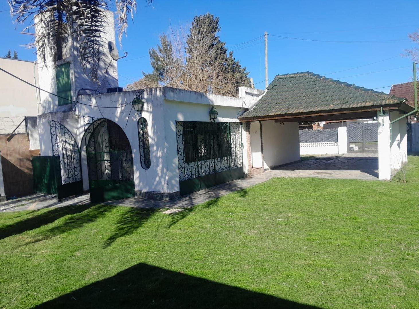 Foto de Villa Adelina 2227, imagen 2