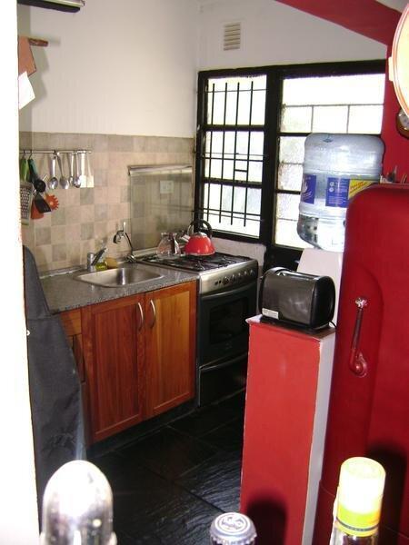 Foto de Venta Casa 2 dormitorios Pilar Manuel Alberti De Vicenzo Grande, imagen 1