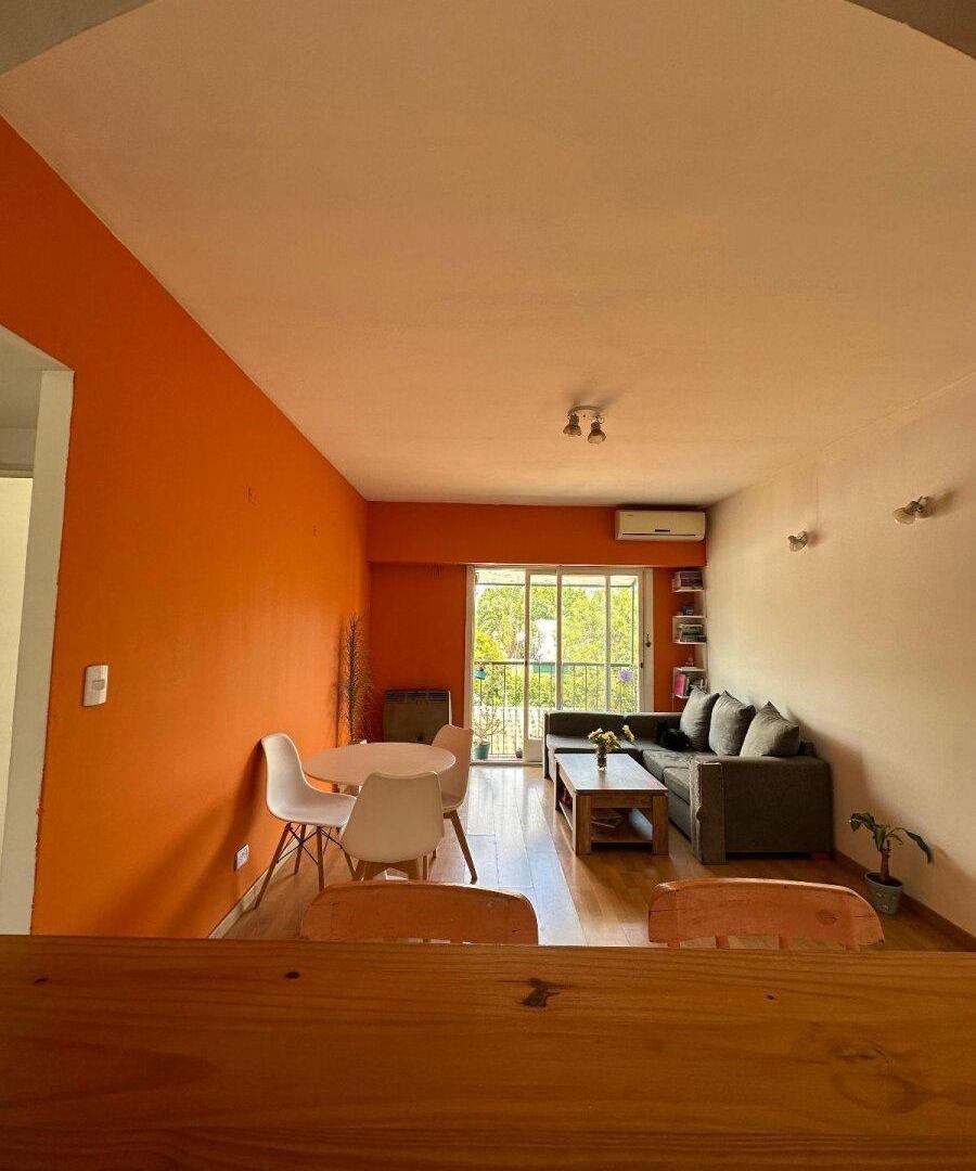 Foto de Venta Departamento 2 dormitorios San Fernando 56m2., imagen 4