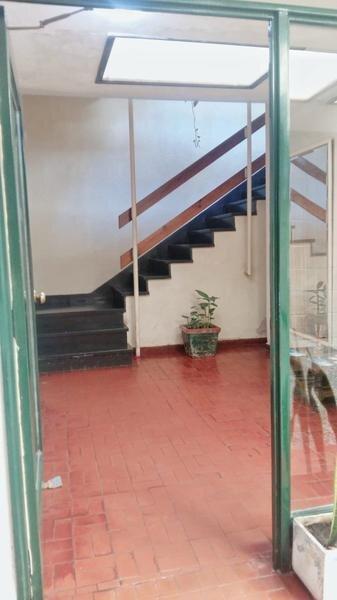 Foto de Venta Departamento 2 dormitorios San Fernando 56m2., imagen 1
