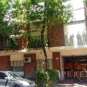 Foto de Venta Departamento 2 dormitorios San Fernando 56m2., imagen 2