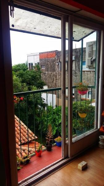 Foto de Venta Departamento 2 dormitorios San Fernando 56m2., imagen 3