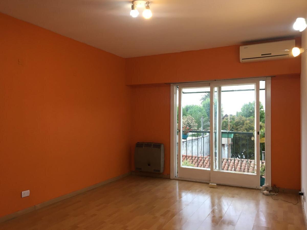 Foto de Venta Departamento 2 dormitorios San Fernando 56m2., imagen 5