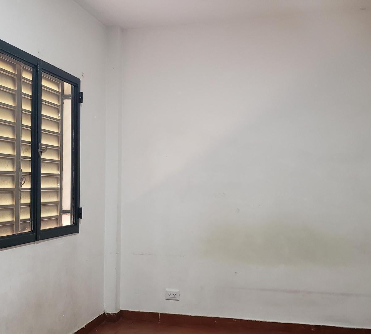 Departamento en Venta ubicado en Beccar, San Isidro, G.B.A. Zona Norte