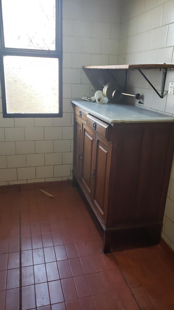 Foto de Departamento en Venta ubicado en Beccar, San Isidro, G.B.A. Zona Norte, imagen 2