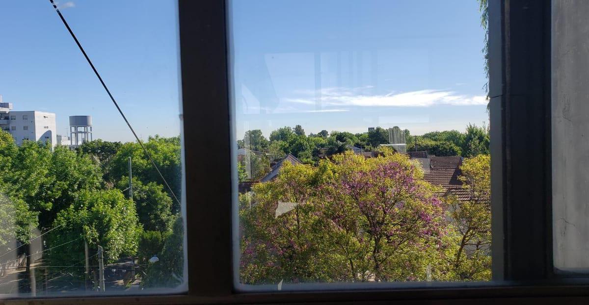 Foto de Departamento en Venta ubicado en Beccar, San Isidro, G.B.A. Zona Norte, imagen 3