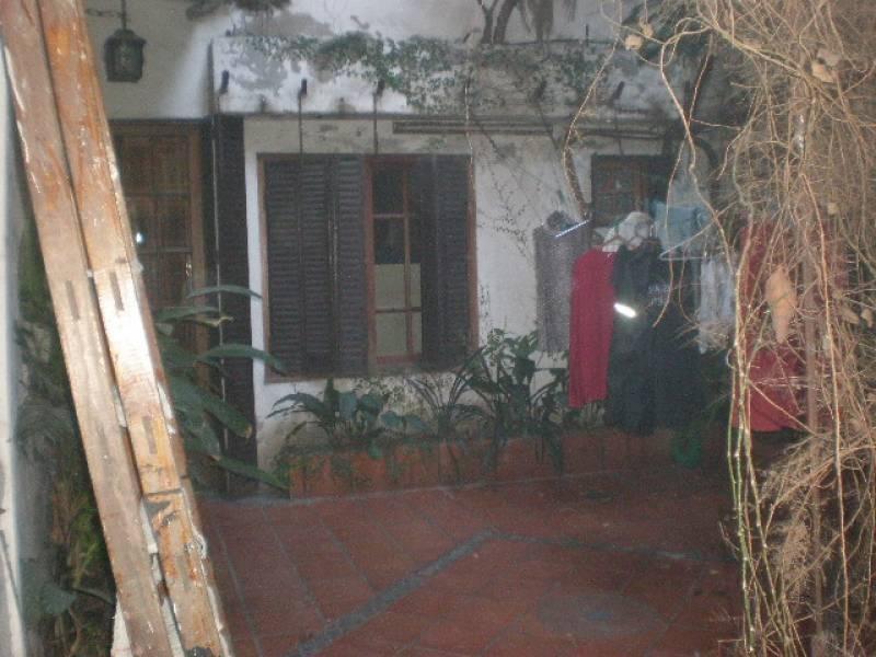 Moriconi Propiedades Cuciba 8350 - Casa en Venta en San Cristóbal, Capital Federal, Buenos Aires 3