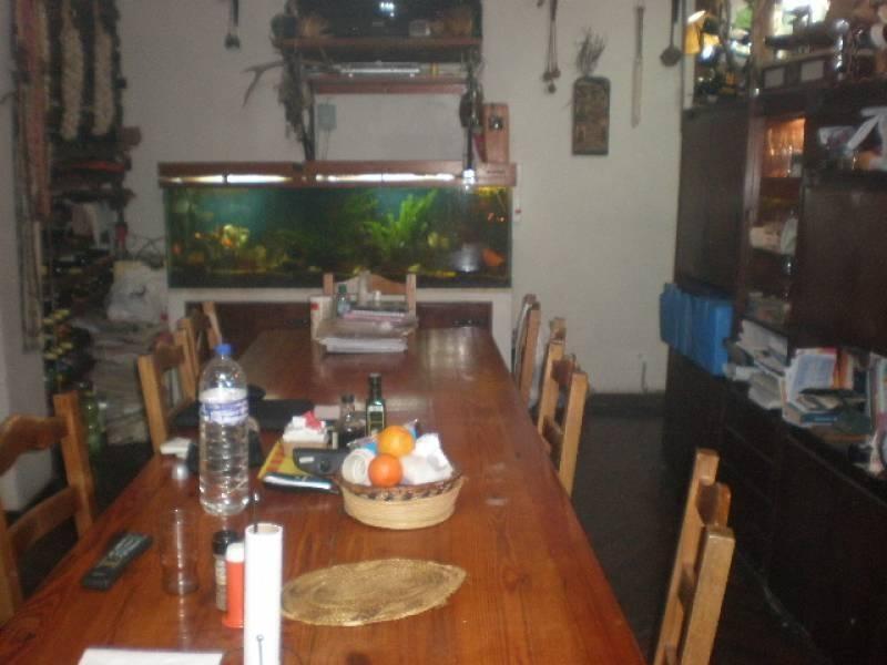 Moriconi Propiedades Cuciba 8350 - Casa en Venta en San Cristóbal, Capital Federal, Buenos Aires 1