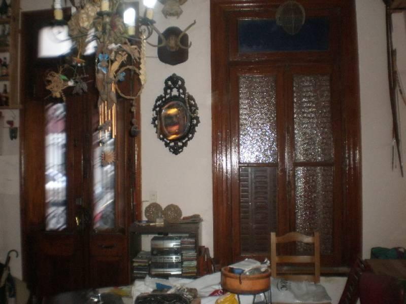 Moriconi Propiedades Cuciba 8350 - Casa en Venta en San Cristóbal, Capital Federal, Buenos Aires 2