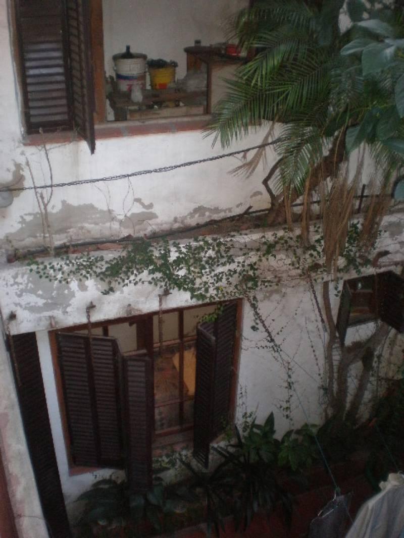 Moriconi Propiedades Cuciba 8350 - Casa en Venta en San Cristóbal, Capital Federal, Buenos Aires 5