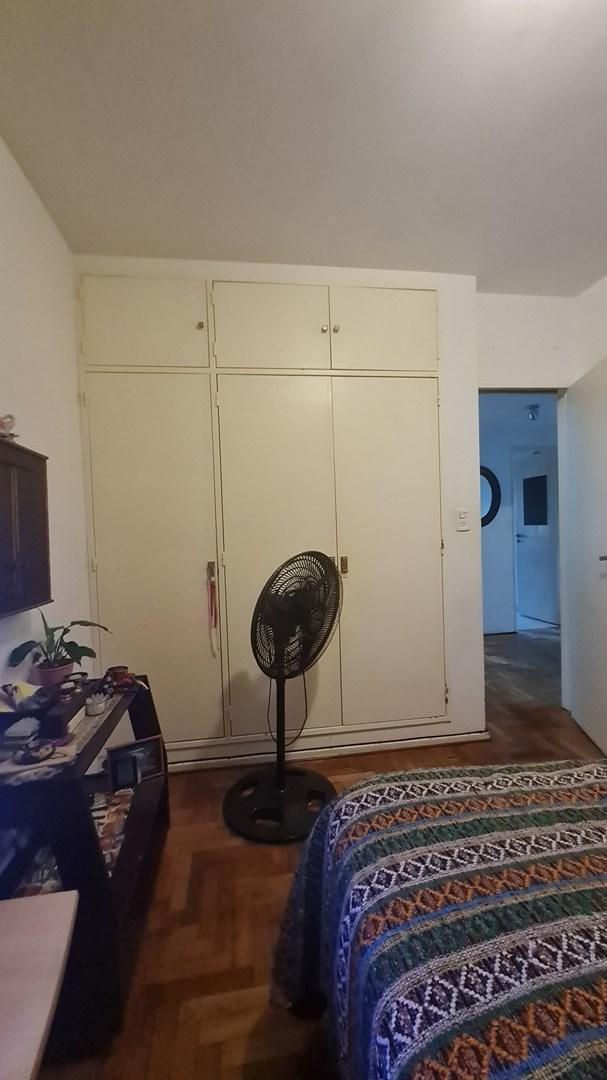 Departamento en Venta en Coghlan, Capital Federal, Buenos Aires 4